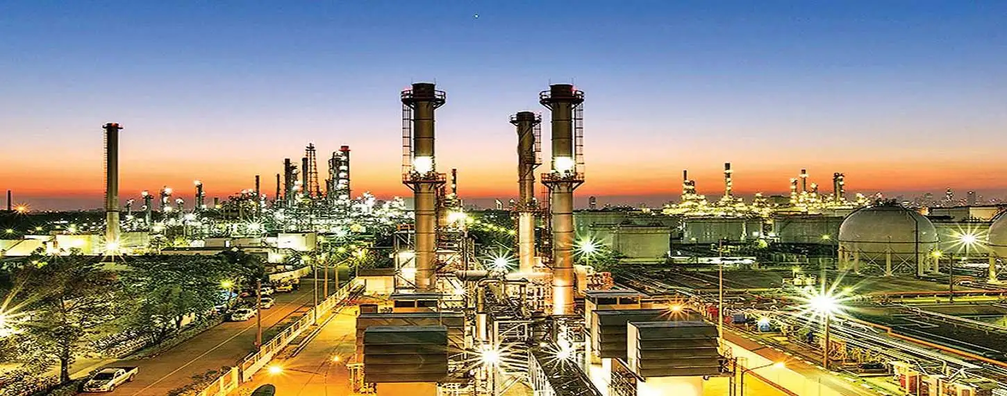 Industrial Plots Kharkhoda